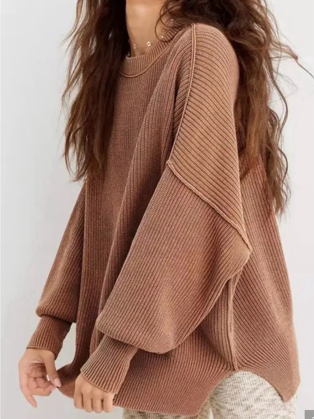 Aerie Sweater